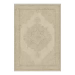 638 - 595440 Covor Lustrous 160 x 230 Verbatex - img 1