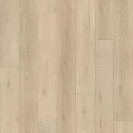 RF603-PL Laminat SPC PLANK 228x1220x5+1 , 1 cut. = 1,947 m2 / 1buc = 0,278m2 - img 1