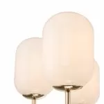 LP4008-6 Lustra Paca Lampardi  - img 7