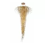 CLN192-H180 Lustra Raindrop Cellini  - img 3