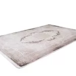 19086-070 Beige Covor Creante 240 x 340 - img 2