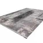 K636B Grey Covor Stella 200 x 290 Milat - img 8