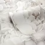 585338 Tapete Peony 1.06 m./6rul/cut - img 3