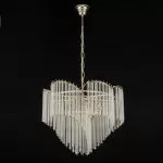 CLN126-D55 Lustra EINH Cellini FG - img 9
