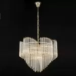 CLN126-D55 Lustra EINH Cellini FG - img 8