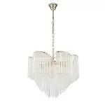 CLN126-D55 Lustra EINH Cellini FG - img 4