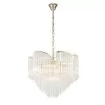 CLN126-D55 Lustra EINH Cellini FG - img 1