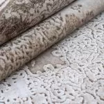 19086-070 Beige Covor Creante 240 x 340 - img 3