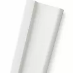 IDP731-W-L244 Plinta duropolimer 80*15*2440mm (25 buc-1 cutie) - img 2