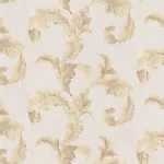 4330 Tapete Organza 0,70m - img 1