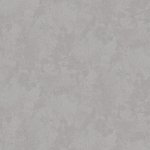 587298 Tapete Apart 1,06 m - img 1