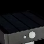 LP9039-L50 Felinar Solar Lampardi  - img 11