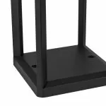 LP9039-L50 Felinar Solar Lampardi  - img 7