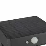 LP9039-L50 Felinar Solar Lampardi  - img 6