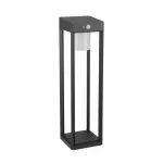 LP9039-L50 Felinar Solar Lampardi  - img 4