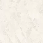 989192 # Tapete Futura 1,06 m - img 1