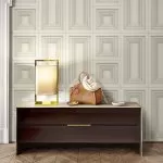 46027 Tapete Trussardi 6, 1.06 m - img 2