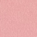PY1102 Tapete Painterly 0,53 m - img 1
