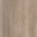 RF502-PL Laminat SPC PLANK 228x1220x4+1 , 1 cut. = 2.503 m2 / 1buc = 0,278m2 - img 2