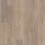 RF502-PL Laminat SPC PLANK 228x1220x4+1 , 1 cut. = 2.503 m2 / 1buc = 0,278m2 - img 1
