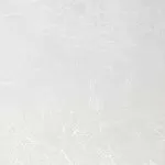 PL72680-12 Tapete Caspian/8 rul/cut 1,06 m - img 3