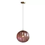 FL6532-D20 Lustra Helios Flitz  - img 1