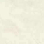 9327-01 # Tapete Ophelia 1,06 m - img 1