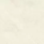 9327-01 # Tapete Ophelia 1,06 m - img 1