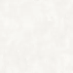 98101 # Tapete Blanca 1,06 m - img 1