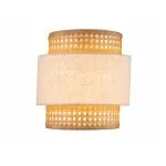 LP5149-1W Aplica Sealive Lampardi  - img 1