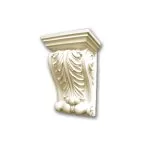 B218 (C8031) Consola Harmony 156x120x242 - img 1