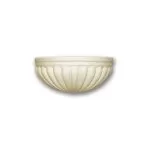 W114 Accesorii de perete Harmony 360x175x155 - img 1
