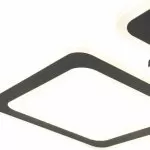 FL644-4C Lustra Robox BK Flitz  - img 5