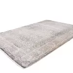 TE20A Grey/Brown Covor Aspendos 200 x 290 Kartal - img 2