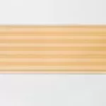 IDR150X15-W Lamele WPC alb 150*15*2800mm 		 - img 4