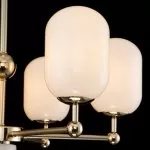 LP4008-6 Lustra Paca Lampardi  - img 6