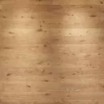 XXL4-027 Oak 368*248 cm - img 1