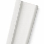 IDP731-W-L244 Plinta duropolimer 80*15*2440mm (25 buc-1 cutie) - img 2