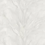 589101 Tapete Prestige 1.06 m - img 1