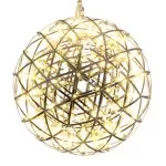 FL6561-D30 Lustra Heima Flitz  - img 3