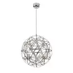 FL6561-D30 Lustra Heima Flitz  - img 1