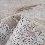 19086-070 Beige Covor Creante 240 x 340 - img 4