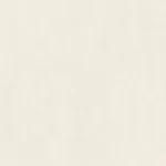 281742 Tapete Sensei 1,06 m - img 1