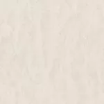 9138-01 Tapete Aristocrate 1.06 m - img 1
