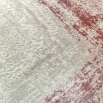 2418D_A1385 Pink/ Bej Covor Aysil 200 x 290 - img 3
