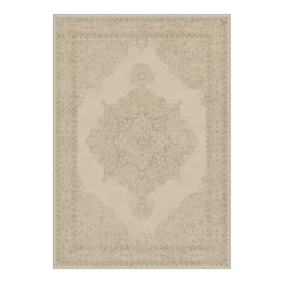 Image-product