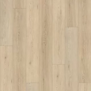 RF603-PL Laminat SPC PLANK 228x1220x5+1 , 1 cut. = 1,947 m2 / 1buc = 0,278m2