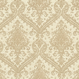 Image-product