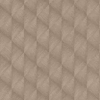 687934 Tapete Tropical house 0.53 m