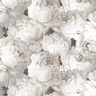 585338 Tapete Peony 1.06 m./6rul/cut